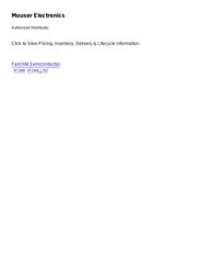 BF246A datasheet.datasheet_page 4