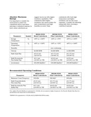 HEDS-5120#C14 datasheet.datasheet_page 2