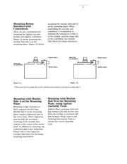 HEDS-5120#C14 datasheet.datasheet_page 4