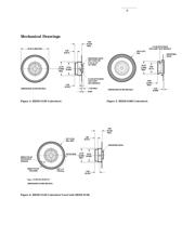 HEDS-5120#C14 datasheet.datasheet_page 6