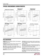 LTC1710IS8#TR datasheet.datasheet_page 4