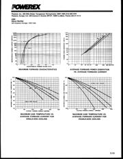 A390 datasheet.datasheet_page 3