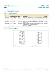 74LVT126PW,112 datasheet.datasheet_page 3