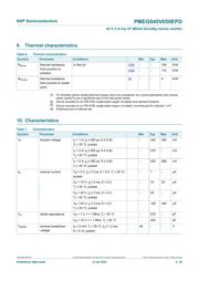 PMEG045V050EPDX datasheet.datasheet_page 3