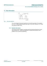 PMEG045V050EPDX datasheet.datasheet_page 4