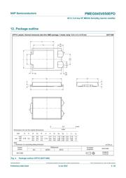 PMEG045V050EPDX datasheet.datasheet_page 5