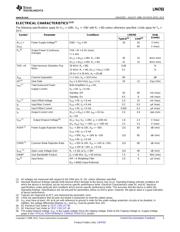 LM4765T datasheet.datasheet_page 3