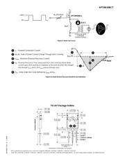 APT30S20BCT datasheet.datasheet_page 4