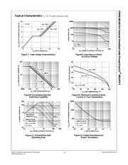 FDMC86160 datasheet.datasheet_page 4