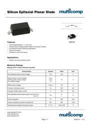 1N4148WS-7-F datasheet.datasheet_page 1