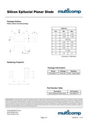 1N4148WS-7-F datasheet.datasheet_page 3
