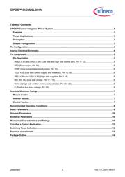 IKCM20L60HAXKMA1 datasheet.datasheet_page 2