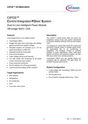 IKCM20L60HAXKMA1 datasheet.datasheet_page 3