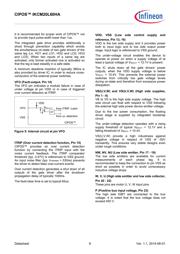 IKCM20L60HAXKMA1 datasheet.datasheet_page 6