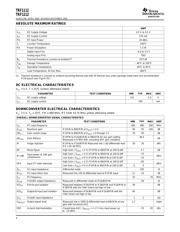 TRF1112IRGZT datasheet.datasheet_page 4