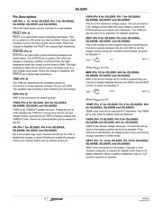 ISL9205AIRZ-T datasheet.datasheet_page 4