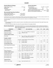 ISL9205AIRZ-T datasheet.datasheet_page 5