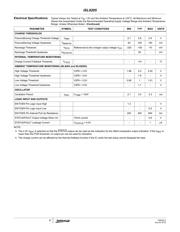 ISL9205AIRZ-T datasheet.datasheet_page 6