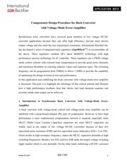 IR3894MTR1PBF datasheet.datasheet_page 2