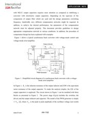 IR3843AM datasheet.datasheet_page 3