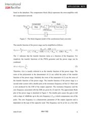 IR3843AM datasheet.datasheet_page 4