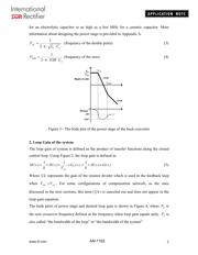 IR3843AM datasheet.datasheet_page 5