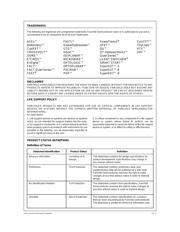 MJE182STU datasheet.datasheet_page 4