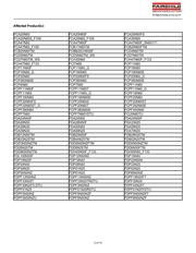 FGPF4533 数据规格书 2