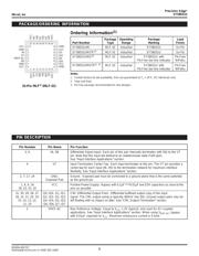 SY58031UMGTR datasheet.datasheet_page 2