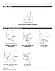 SY58031UMGTR datasheet.datasheet_page 6