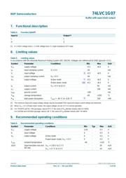 74LVC1G07FZ4-7 datasheet.datasheet_page 4