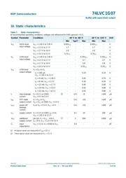 74LVC1G07FZ4-7 datasheet.datasheet_page 5