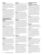 V7-1B17D8048 datasheet.datasheet_page 6