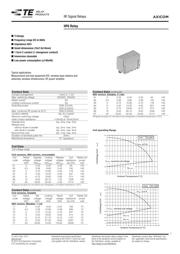 HF6 53 datasheet.datasheet_page 1