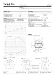 HF6 93 datasheet.datasheet_page 2