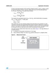 USBDF02W5 datasheet.datasheet_page 5