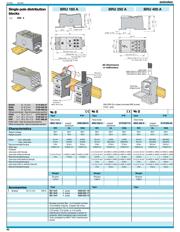 11565725 datasheet.datasheet_page 1