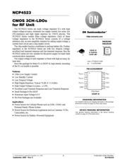 NCP4523G3T1G datasheet.datasheet_page 1