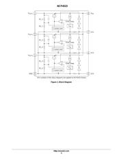 NCP4523G3T1G datasheet.datasheet_page 6