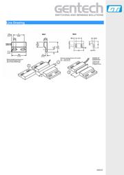 PS1011 datasheet.datasheet_page 2