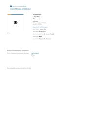 LKZ16L3 datasheet.datasheet_page 1