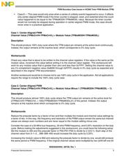 MC9S08AW48CFGE datasheet.datasheet_page 3