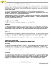 MC9S08AW16CFGER datasheet.datasheet_page 4