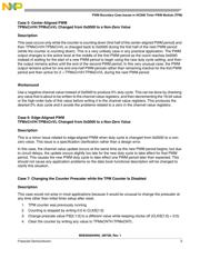 MC9S08AW16CFGER datasheet.datasheet_page 5