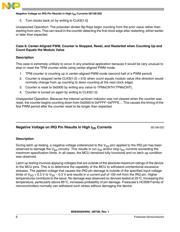 MC9S08AW48CFGE datasheet.datasheet_page 6