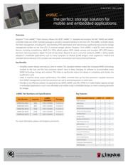 EMMC04G-M627-X02U datasheet.datasheet_page 1