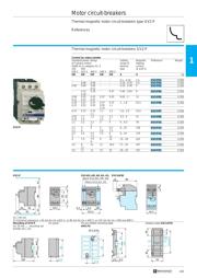 GV2MC02 datasheet.datasheet_page 2