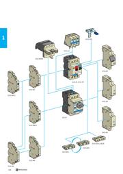 GV2MC02 datasheet.datasheet_page 3