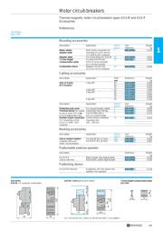 GV2MC02 datasheet.datasheet_page 6