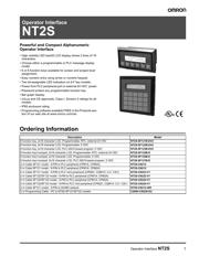 NT2S-SF123B-EV2 datasheet.datasheet_page 1